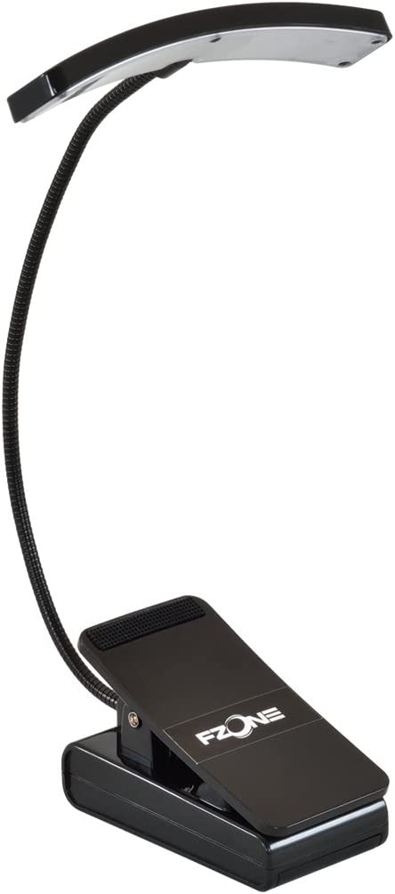 LED підсвічування / Підсвітка FZONE / XVIVE FL-9036 Black