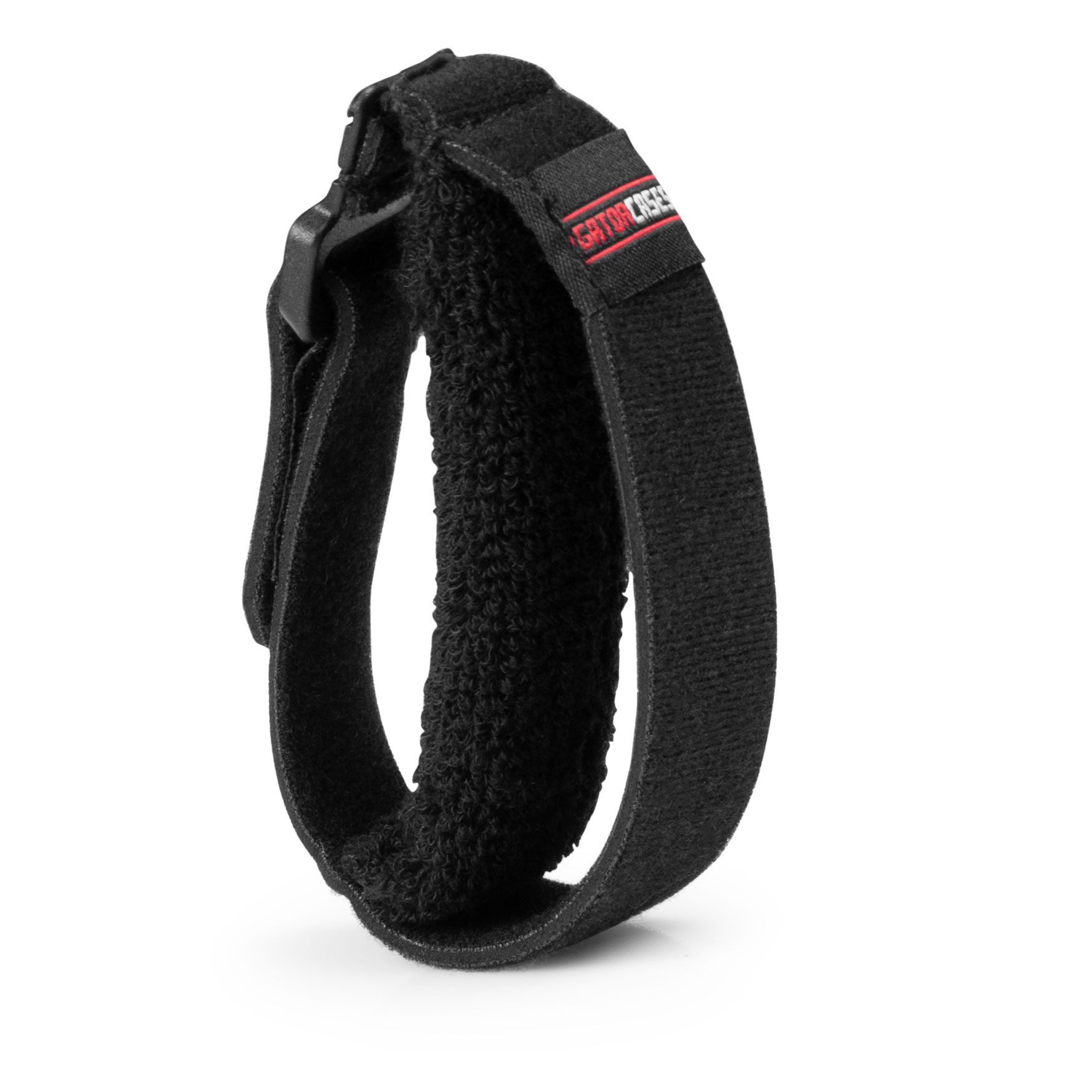 Разное / Демпфер GATOR GTR-FRETMUTEXL-1BK