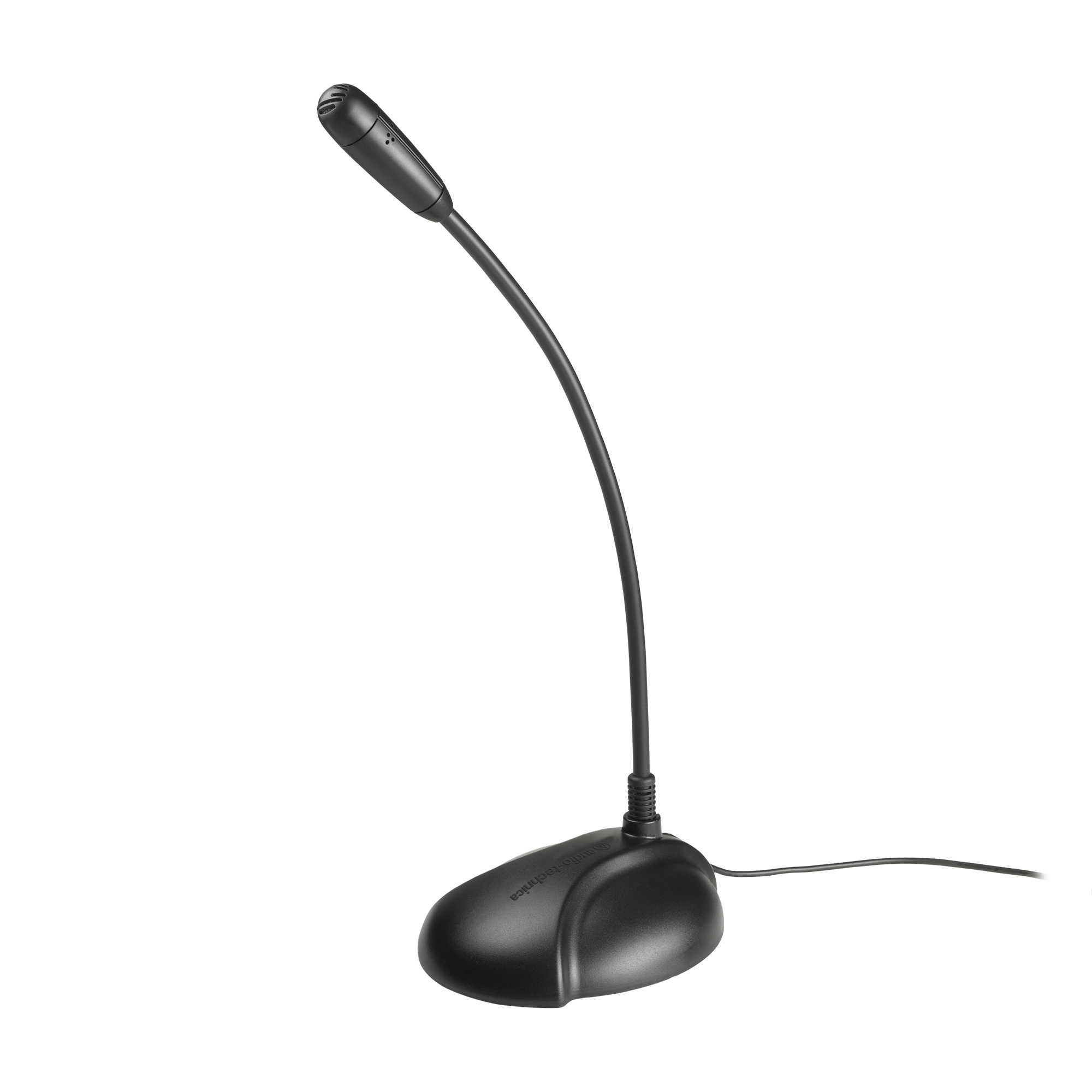 USB мікрофони / Мікрофон AUDIO TECHNICA ATR4750-USB