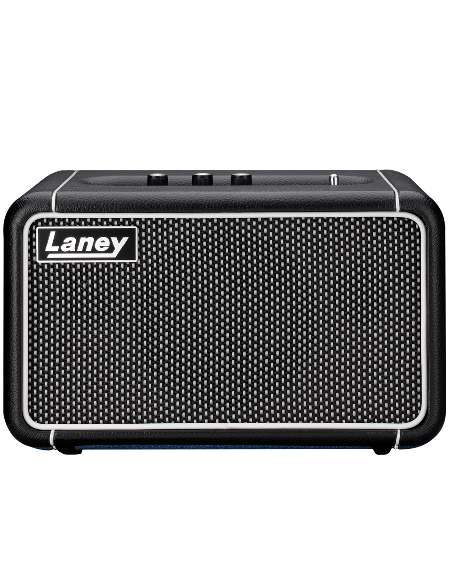 Комбопідсилювачі / Комбопідсилювач LANEY F67 Supergroup