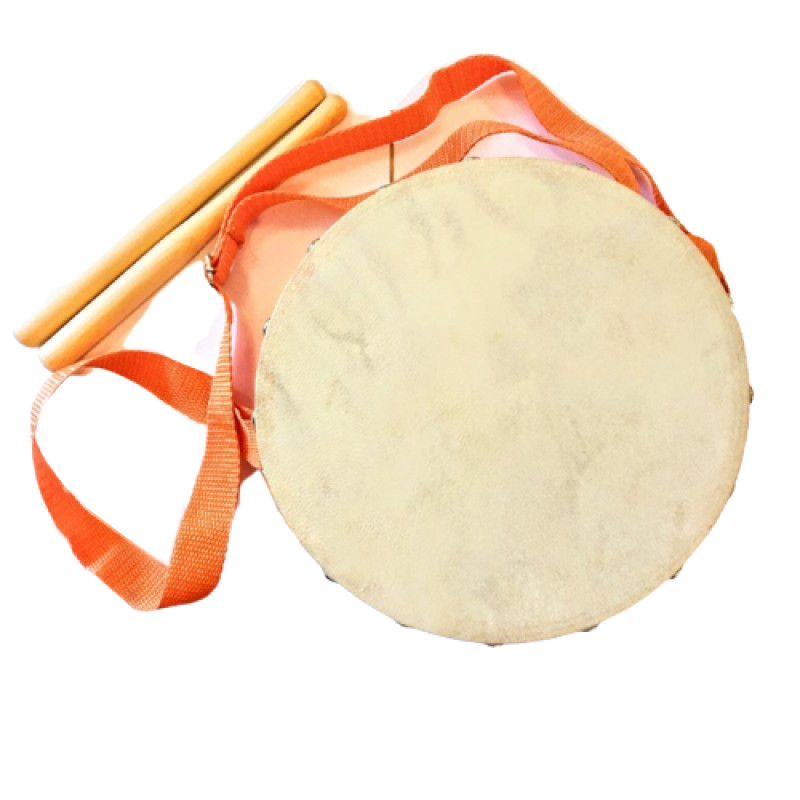 Перкуссия / Барабан JINBAO KTYG-20