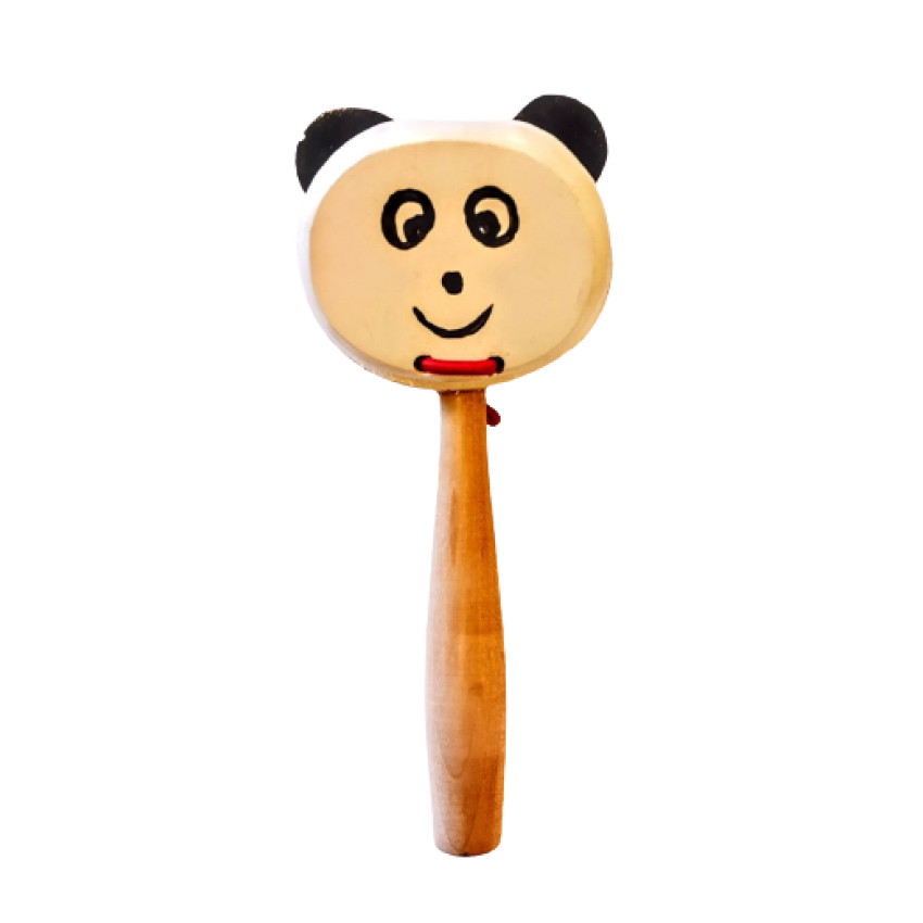 Перкуссия / Кастаньеты JINBAO JB-148P