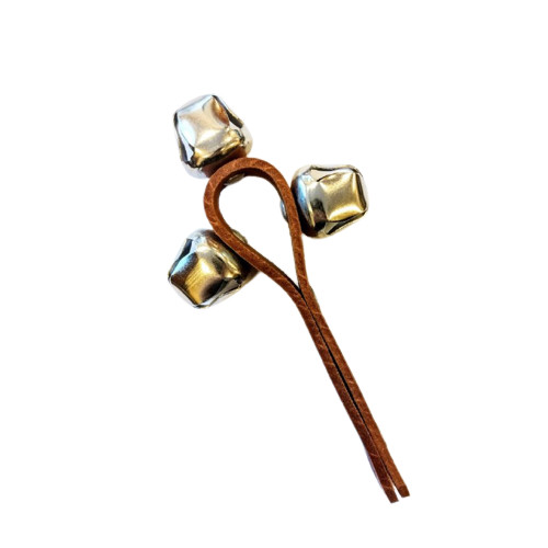 Перкусія / Дзвіночки JINBAO G-113A