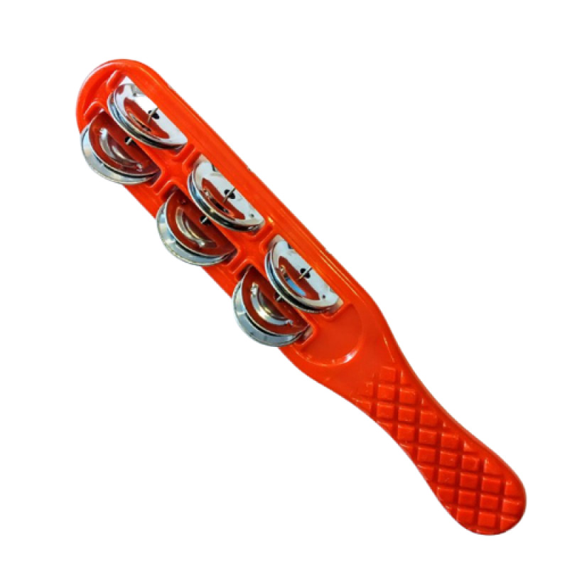 Перкуссия / Тамбурин JINBAO G-162