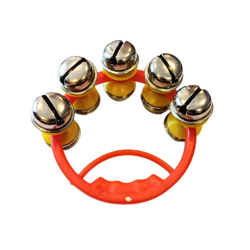 Перкуссия / Колокольчики JINBAO JB-11140