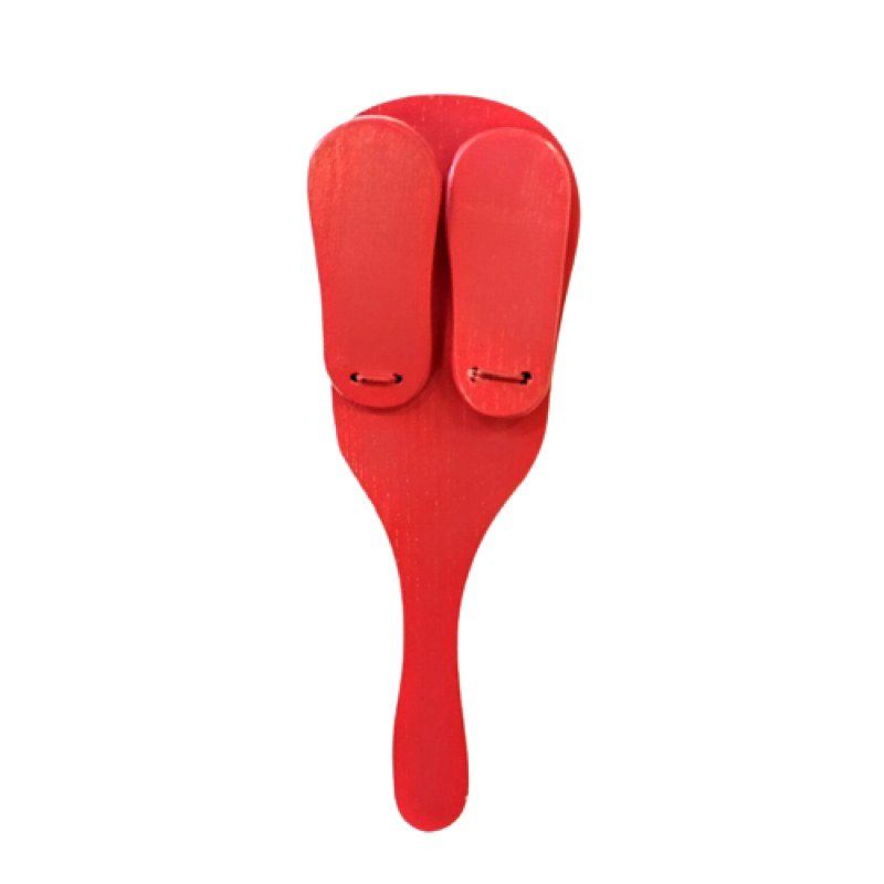 Перкуссия / Кастаньеты JINBAO JB-157