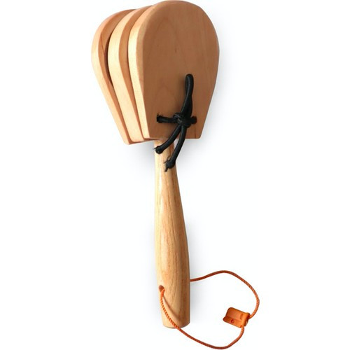 Перкуссия / Кастаньеты JINBAO JB-141