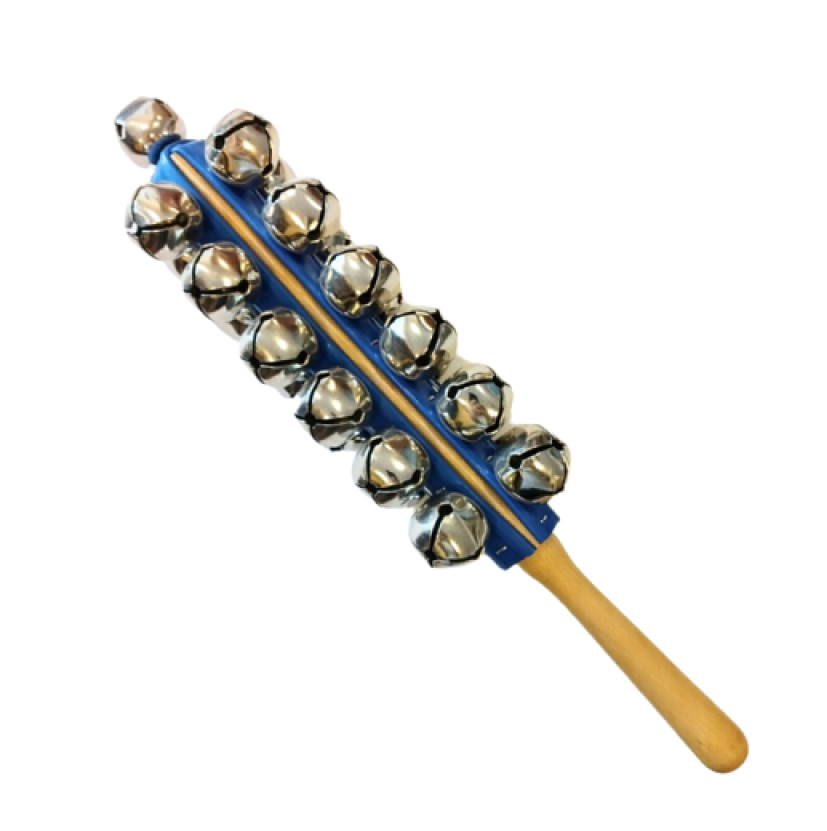 Перкуссия / Колокольчики JINBAO JB-125