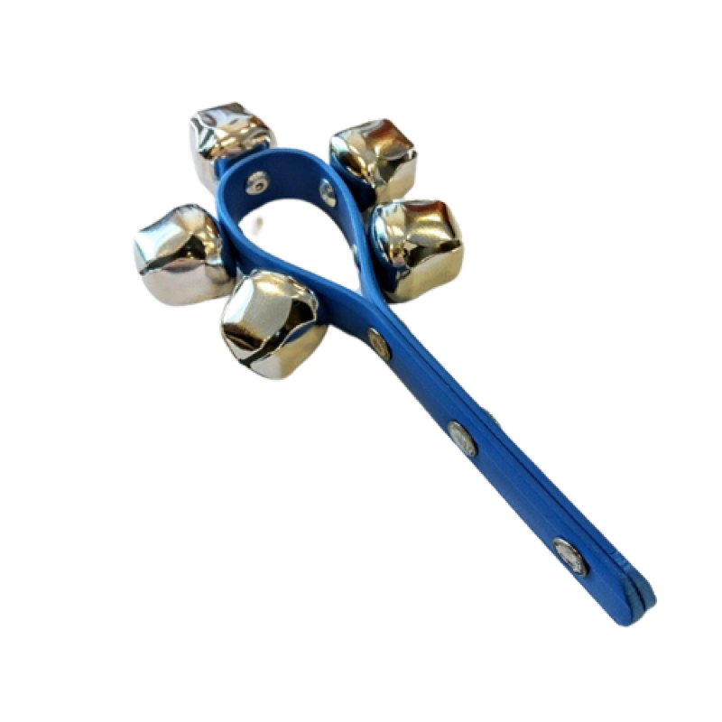 Перкуссия / Колокольчики JINBAO G-115B