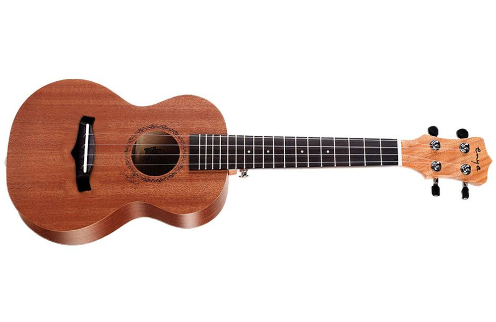 Укулеле / Укулеле ENYA EUC-20