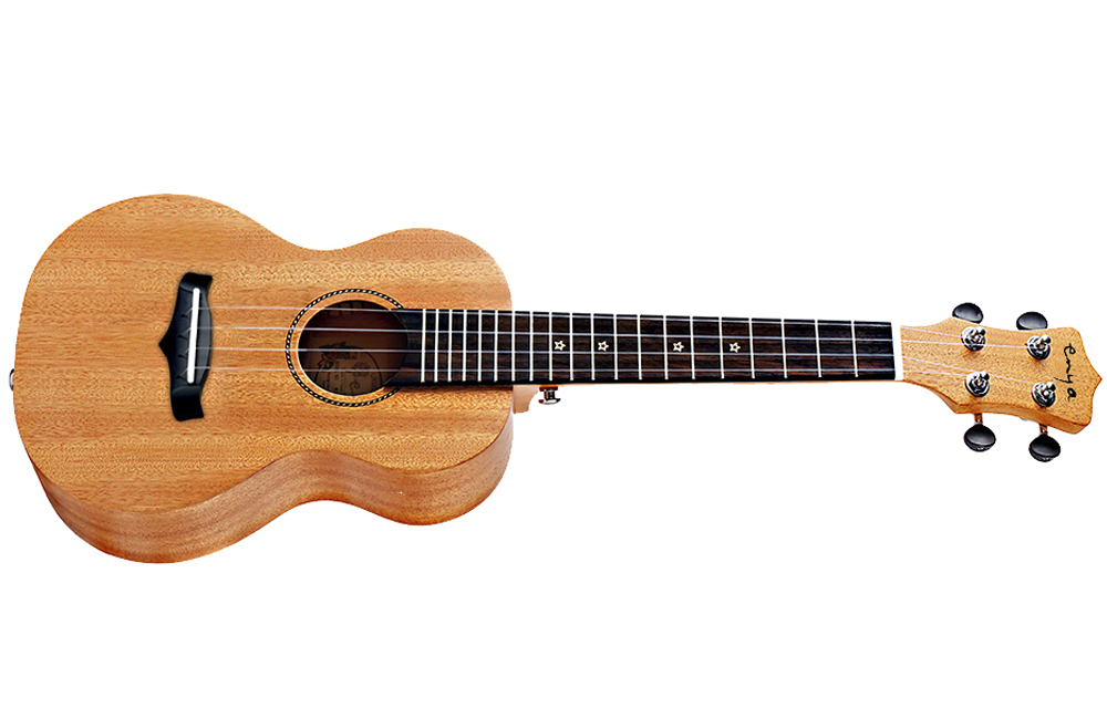 Укулеле / Укулеле ENYA EUS-25 D