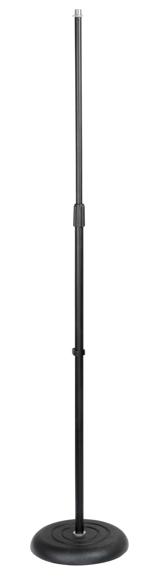 Микрофонные стойки / Стойка для микрофона GATOR RI-MICRB10