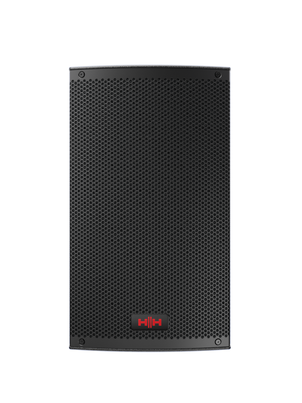 Активні / Акустична система активна HH ELECTRONICS TRE-1001