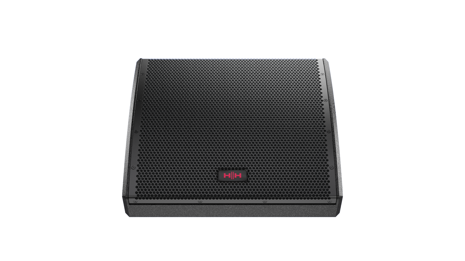 Активные / HH ELECTRONICS TRM-1201