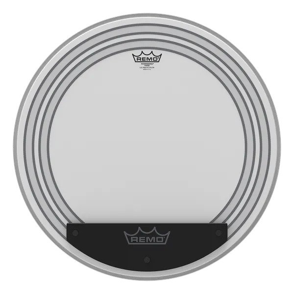 Пластики / Пластик REMO PW112200