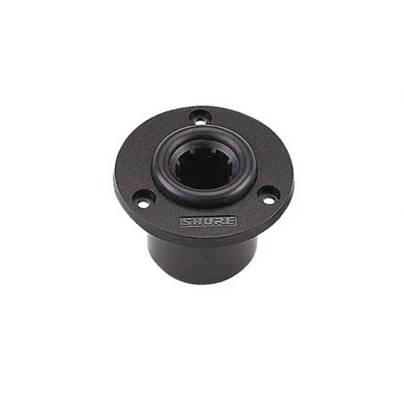 Різне / Кріплення SHURE A400SM