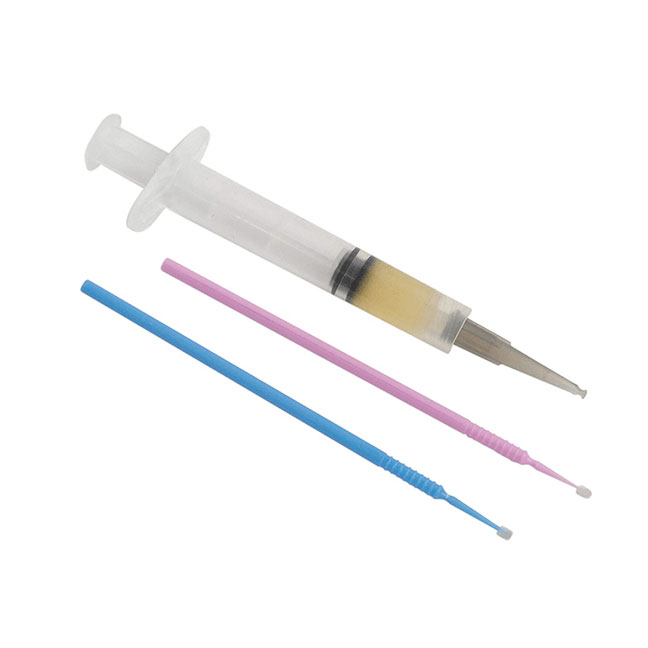 Средства по уходу / Средство ухода D'Addario PW-LBK-01