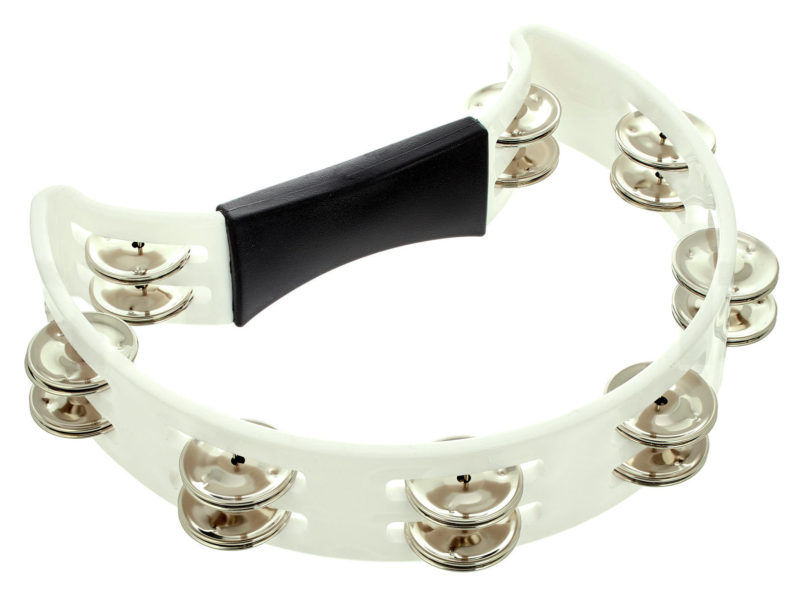 Перкусія / Тамбурін MAXTONE PT-81NF