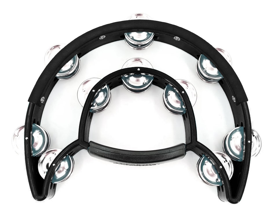 Перкуссия / Тамбурин MAXTONE 818N/P