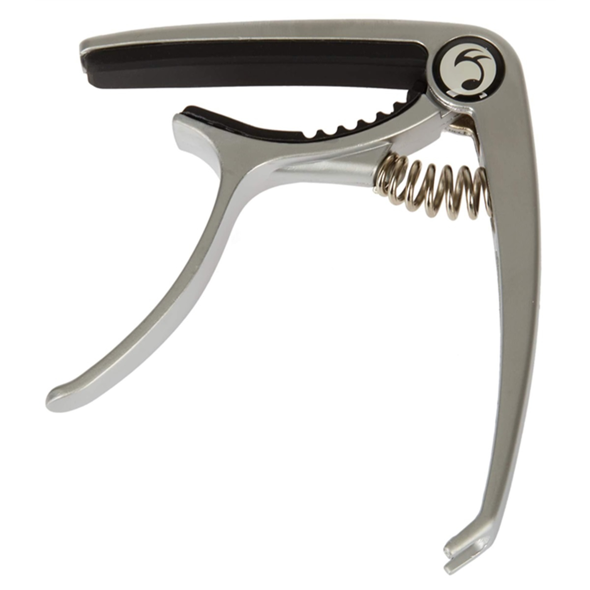 Каподастри / Каподастр JOYO JCP-03 (Silver)