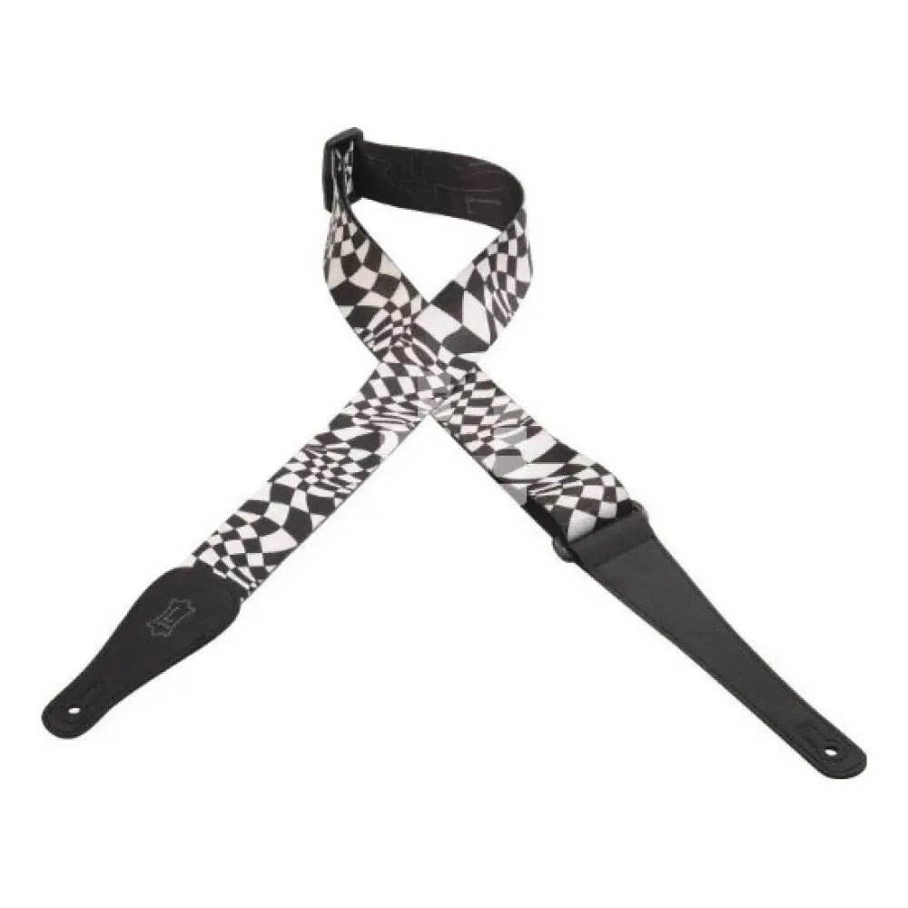 Ремні / Ремінь для гітари LEVY’S MPD2054