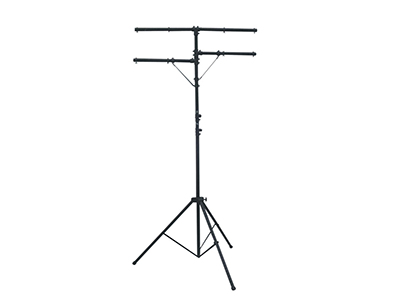 Стойки / CLARITY Stand LS004