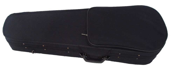 Чехлы, кейсы / MAXTONE VA-CASE