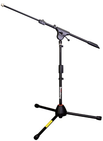 Микрофонные стойки / Стойка для микрофона SOUNDKING SD226