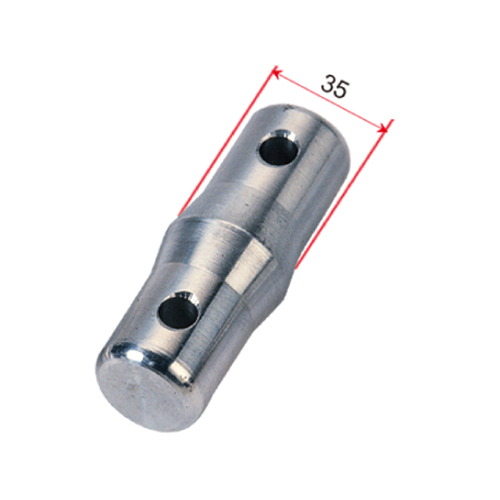 Соединители для ферм / Соединитель для ферм SOUNDKING DRE007