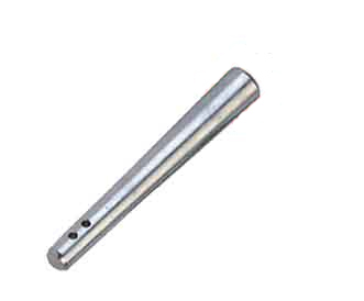 Соединители для ферм / Втулка SOUNDKING DRE010