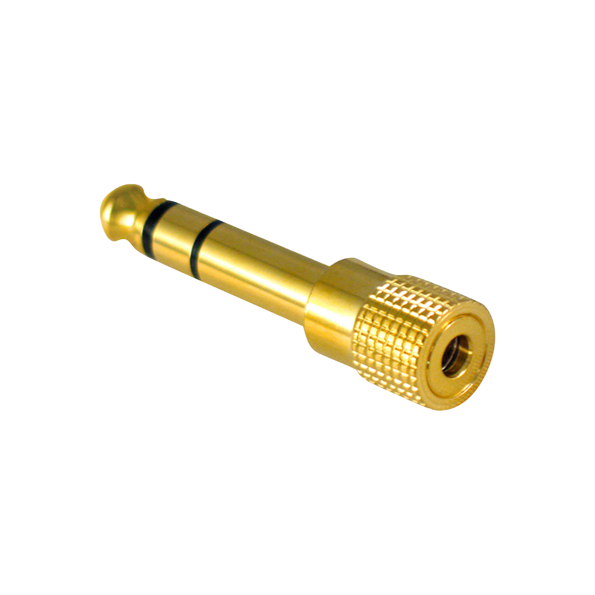 Перехідники та адаптери / Перехідник BEYERDYNAMIC 906824