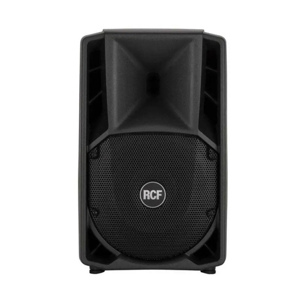 Активні / Акустична система активна RCF ART408A