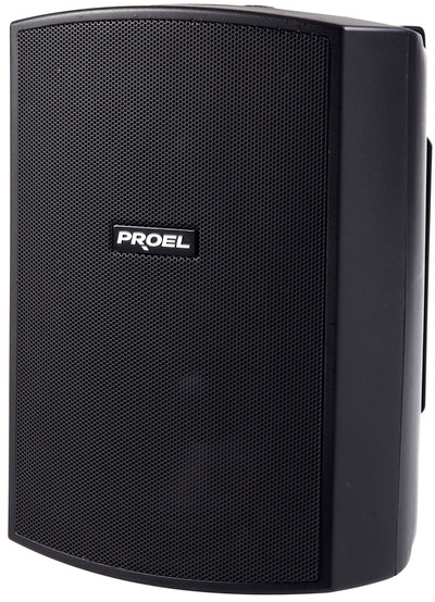 Инсталяционные акустические системы / Акустическая система трансляционная PROEL XE65TB