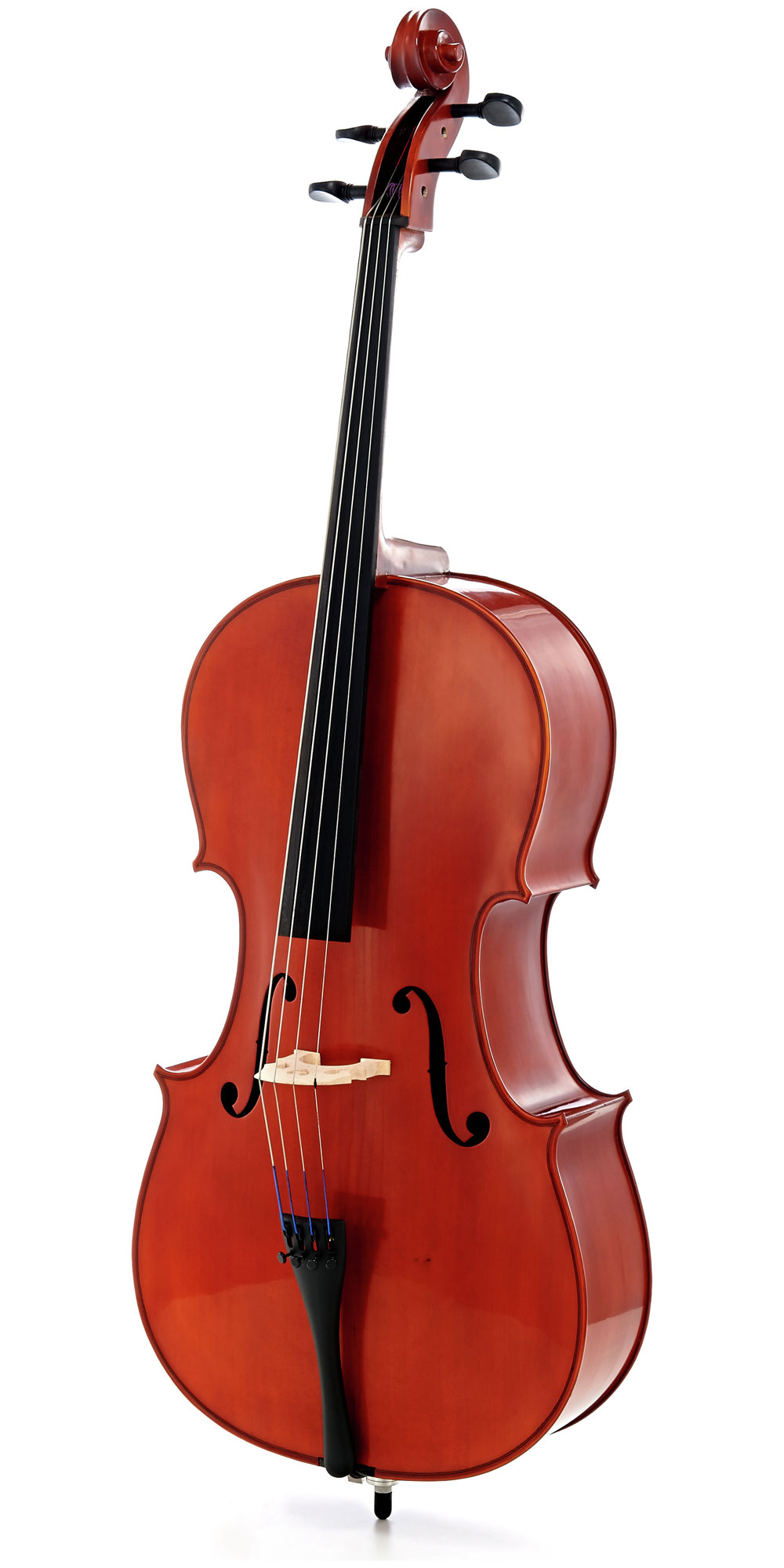 Виолончели / Виолончель YAMAHA VC 5S44