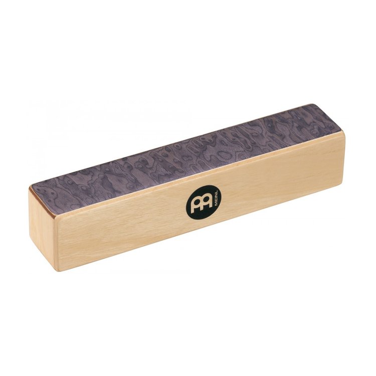 Перкусія / Шейкер MEINL SH15-L Wood Shaker Large