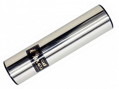 Перкуссия / Шейкер Fire&Stone F835450