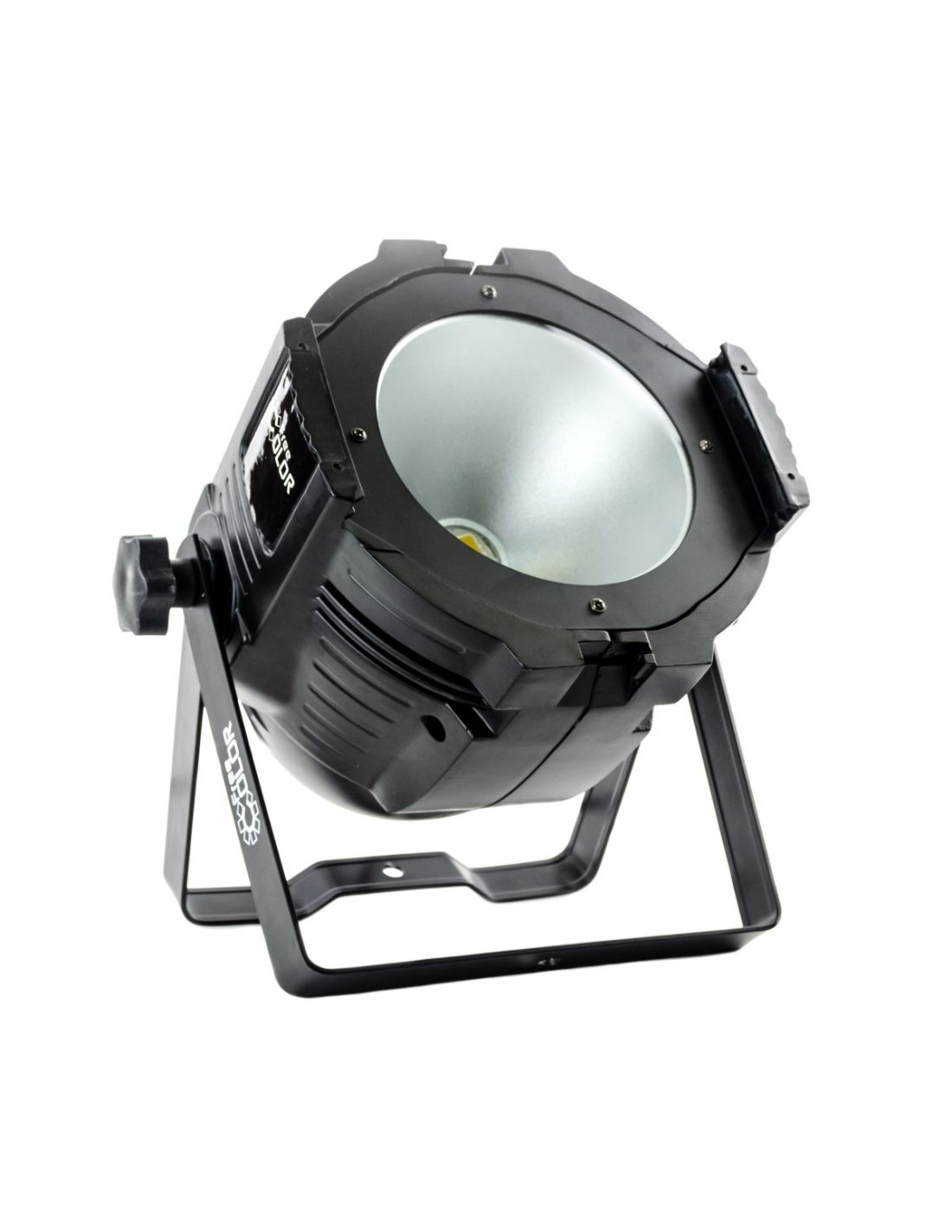 Прожектори / Світловий прилад FREE COLOR COB200W