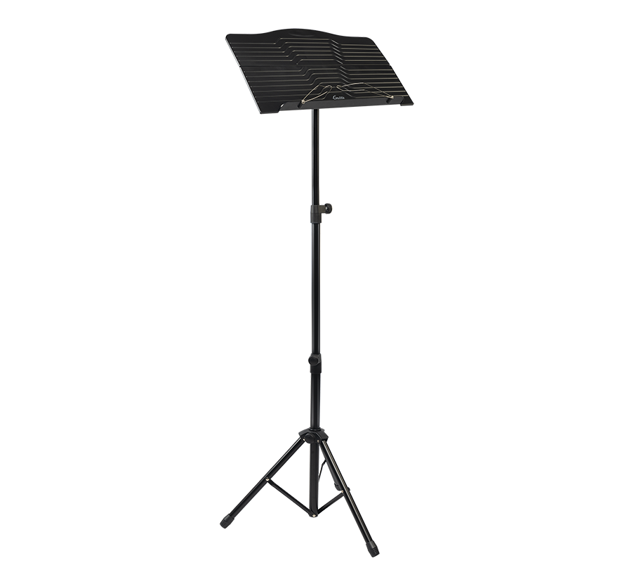 Пюпітри / Пюпітр GUITTO GSS-04