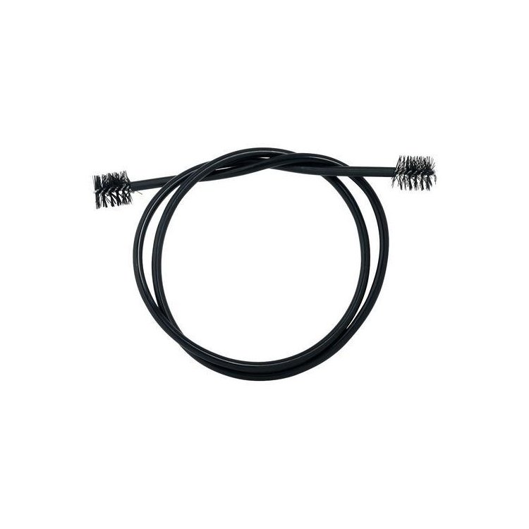 Засоби догляду / Щітка GEWA 756875