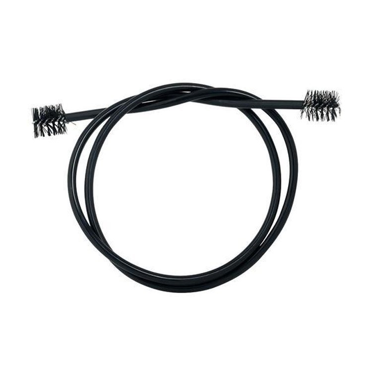 Засоби догляду / Щітка GEWA 756874