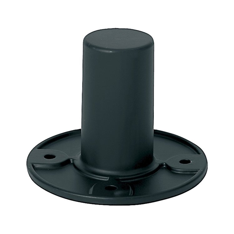 Комплектующие, фурнитура для АС / Стакан для АС GEWA 900435