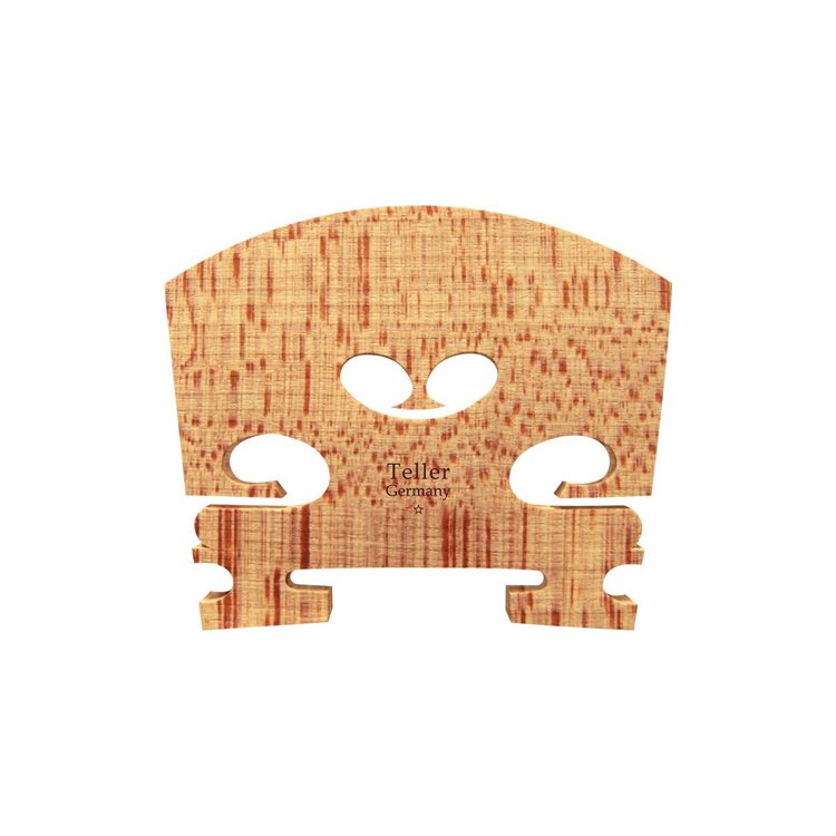 Фурнітура для смичкових / Підструнник GEWA 406011