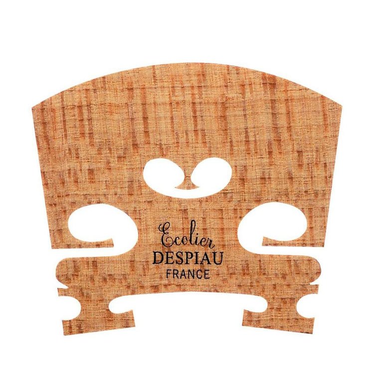 Фурнітура для смичкових / Підструнник GEWA 405012