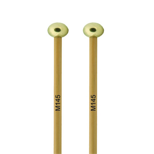 Барабанные палочки, щетки, колотушки / JINBAO M145