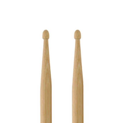 Барабанные палочки, щетки, колотушки / Барабанные палочки JINBAO AS7AG