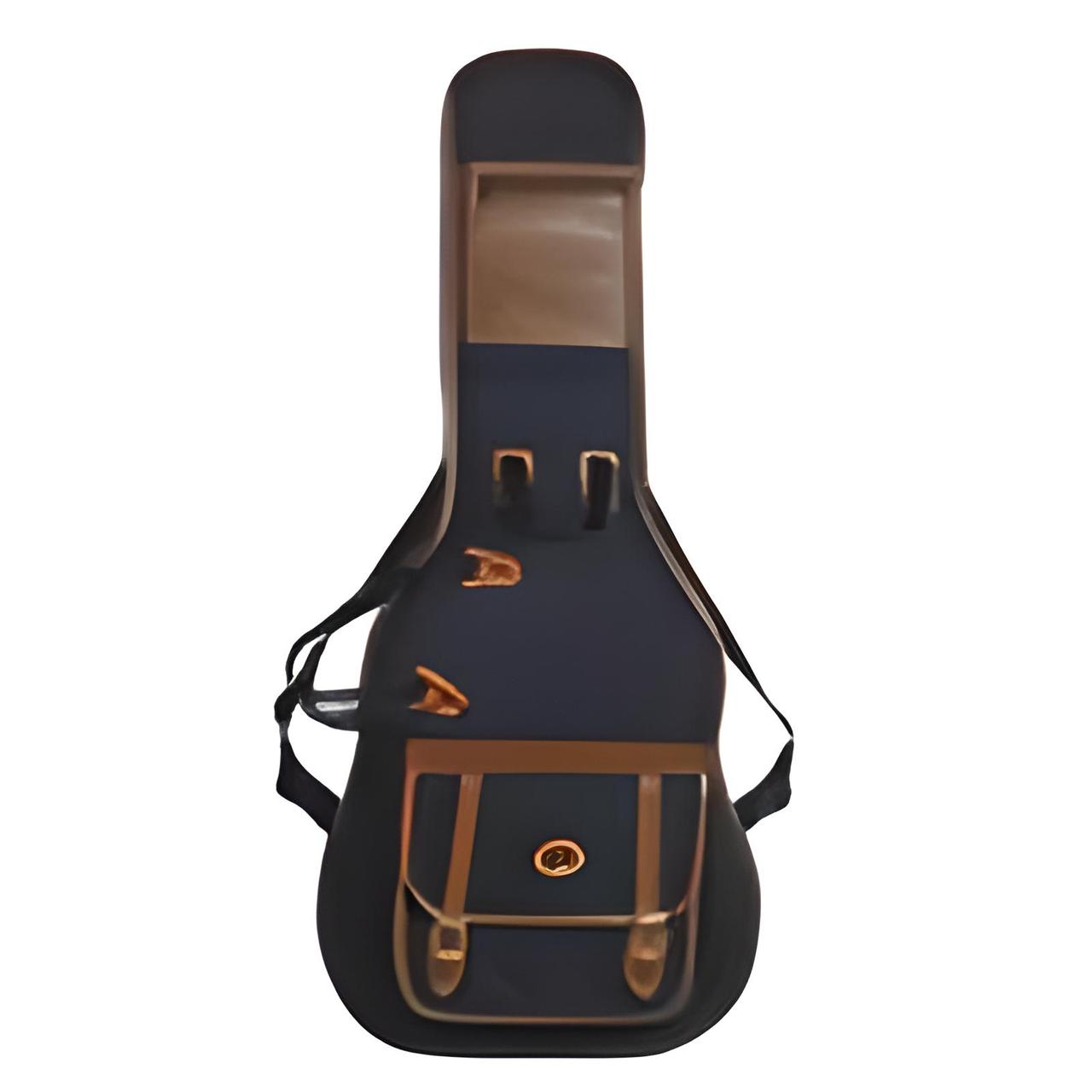 Чехлы / JINBAO 116-6D1