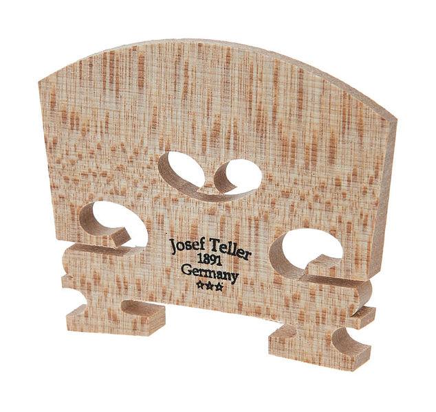 Фурнітура для смичкових / Підструнник JOSEF TELLER F32012