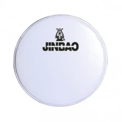 Пластики / Пластик JINBAO WDH16