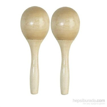 Перкусія / Маракаси JINBAO JB267