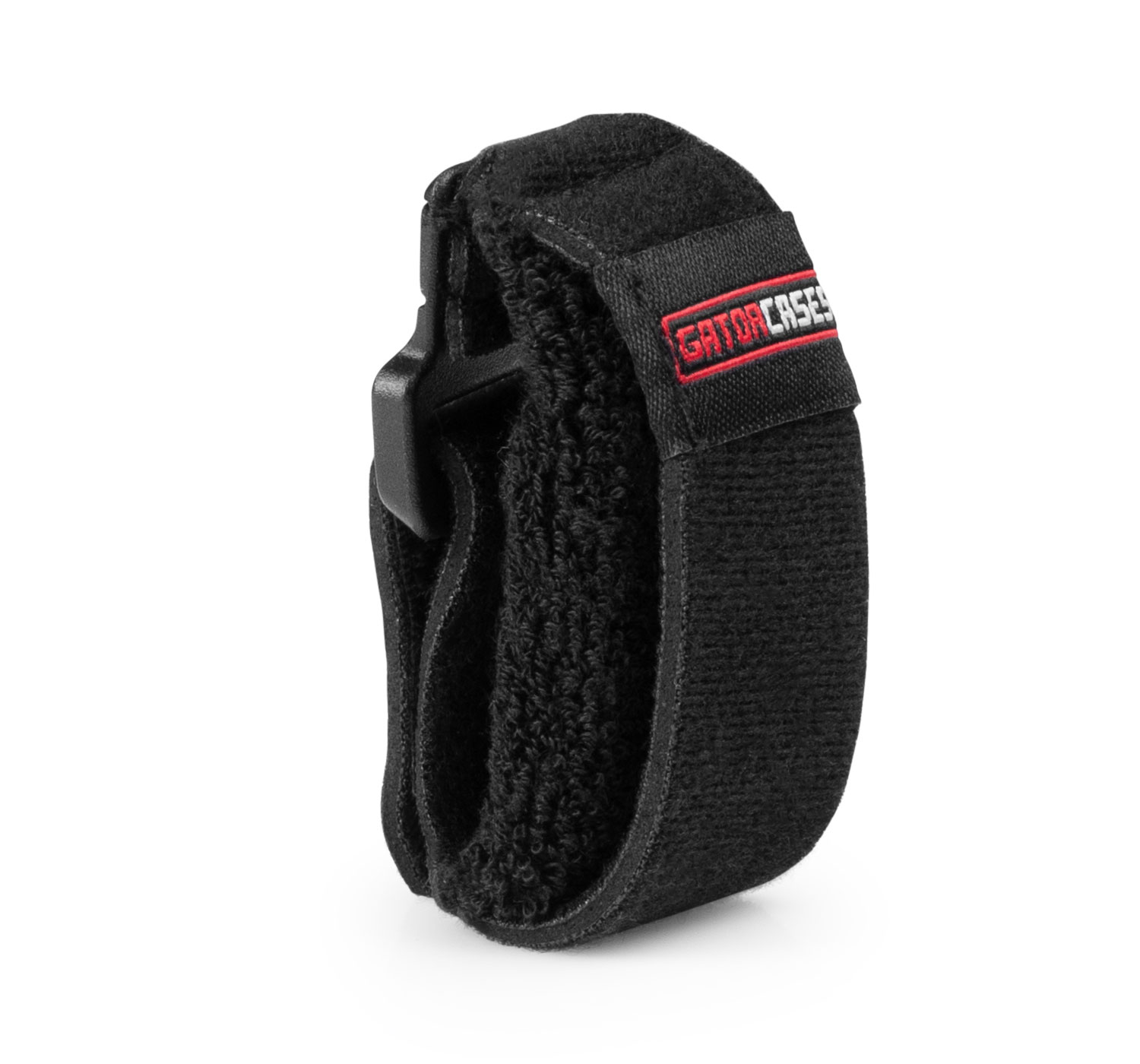 Різне / Демпфер для струн GATOR GTR-FRETMUTESM-1BK